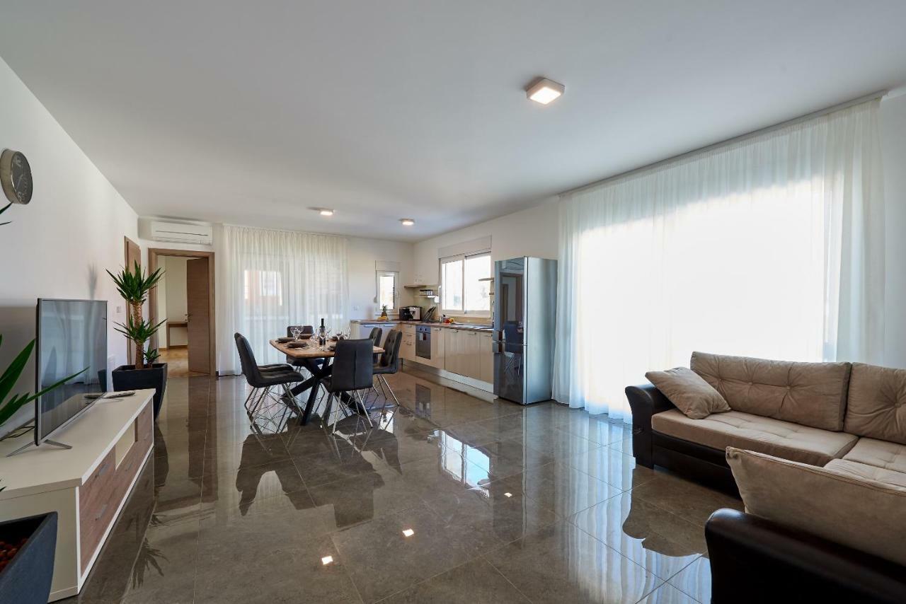 Luxury Villa Residence Zupanovic تروغير المظهر الخارجي الصورة
